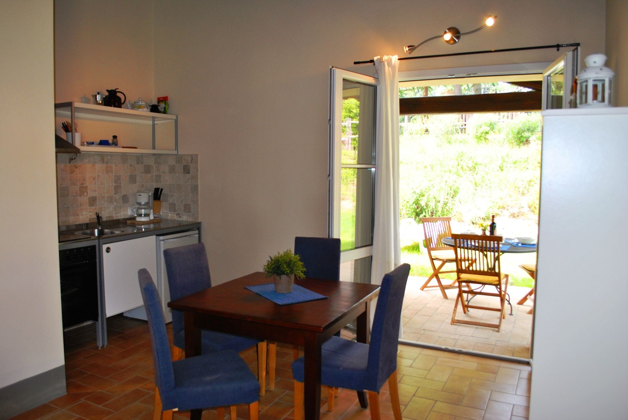 Borgo Le Colline Luxury Agriturismo In Tuscany กัมบาสซี แตร์เม ภายนอก รูปภาพ